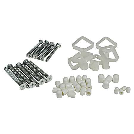 FastTrack Hardware Kit