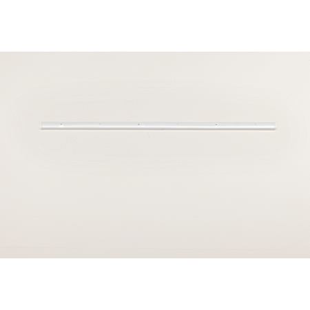 FastTrack 80 in Rail