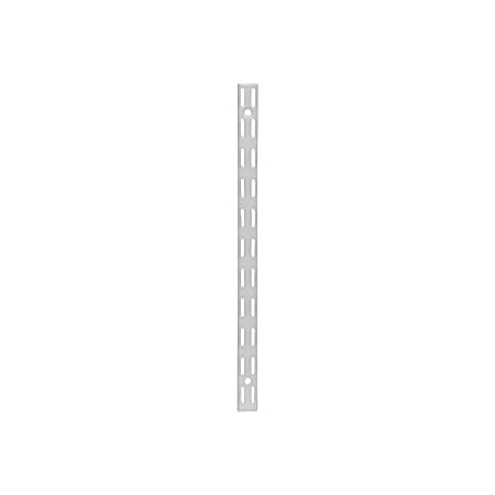 Fast Track 25 in White Upright