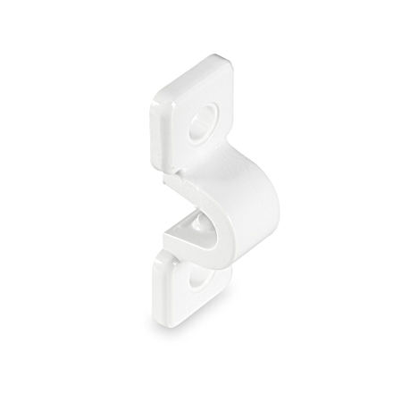 C Clamp
