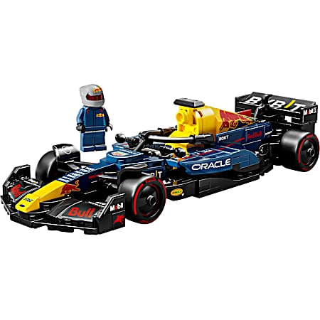 Speed Champions 77243