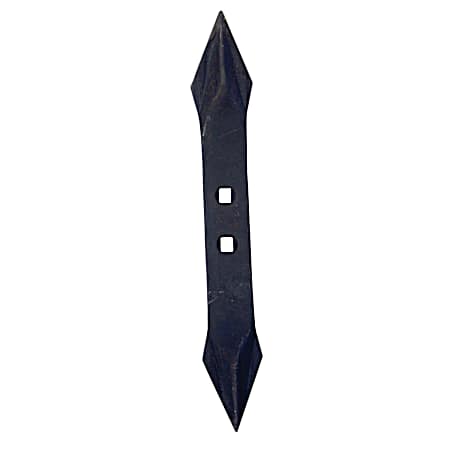 45522 - Chisel Spike Reversible 2