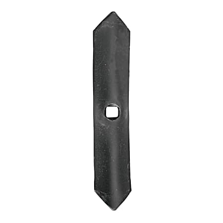 S32-0001 - Danish S-Tine Point-Reversible 1-1/2