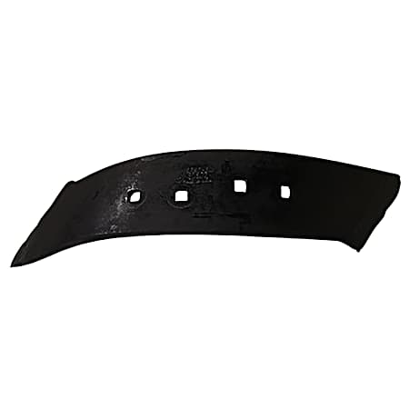 SOS02 - Twisted Chisel- LH 4
