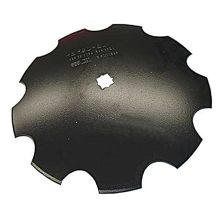 B45-2021 - 18