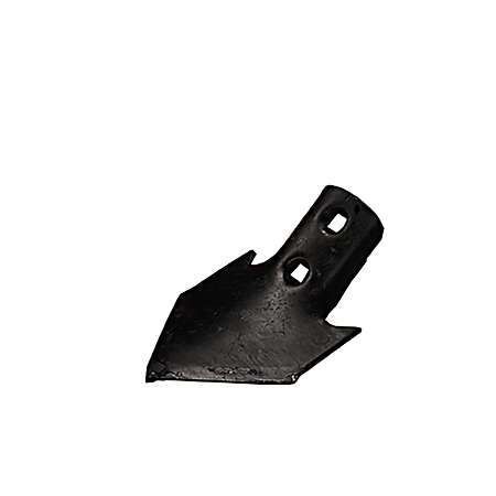 92404 - Field Cultivator Sweep 4