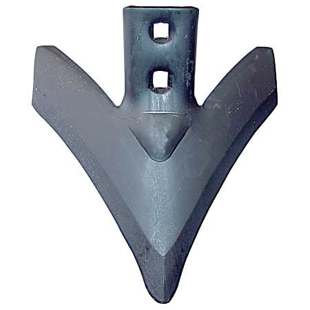S85-0515 - Terminator II Sweep- 7
