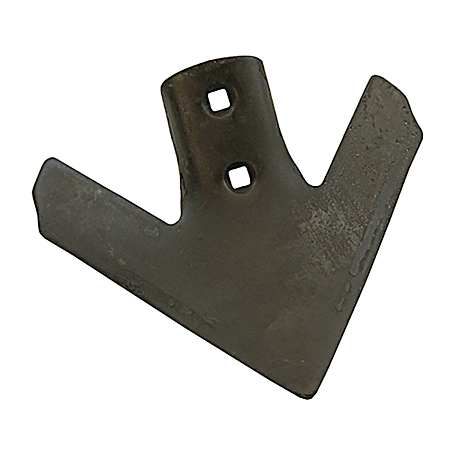 93409 - Field Cultivator Sweep 9