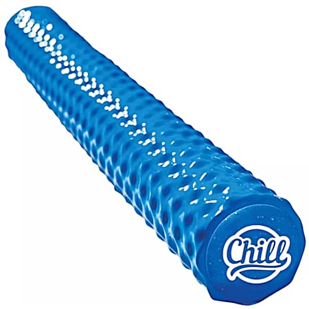 Pool Noodle