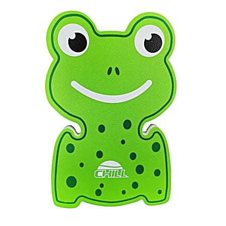 Kiddie Kicks Kickboard - Assorted