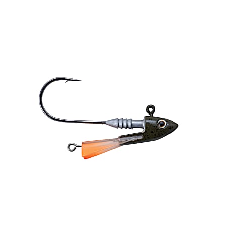 Fusion 19 Snap Jig - 1/2 oz Hook 5/0