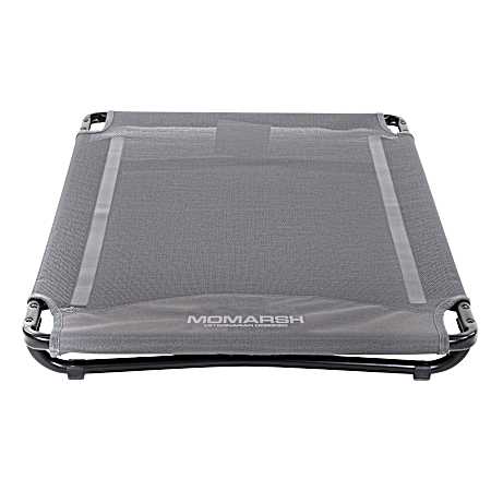 Kennel Cot - Large