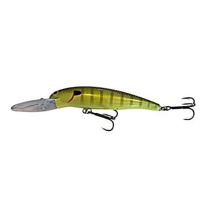 Money Shiner Lure