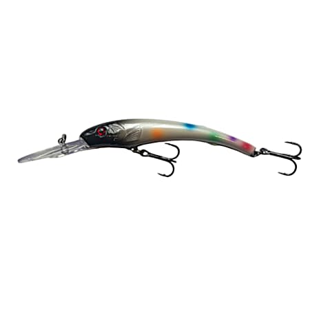 Walleye Candy 120 Lure