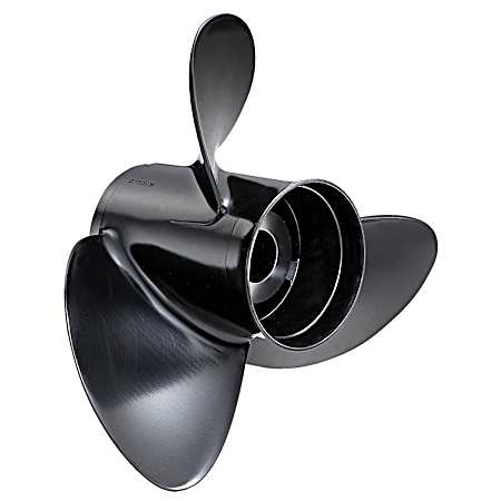 Rubex 3 Blade 13.25 X 17P Propeller