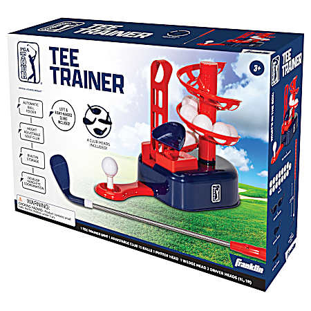 PGA Kids Tee Trainer