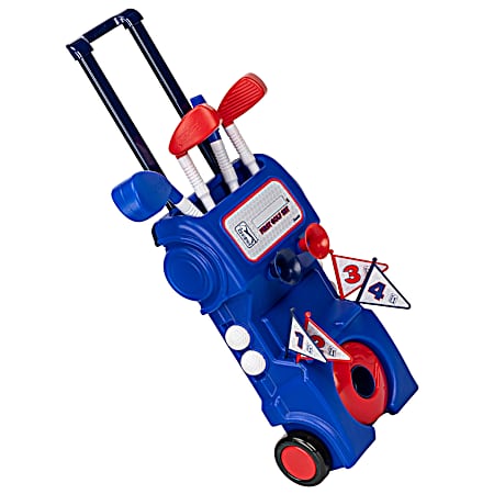 PGA My First Golf Set