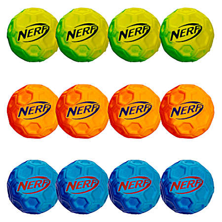 Super Bounce Balls - Assorted