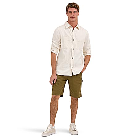 Men's Carpenter Shorts