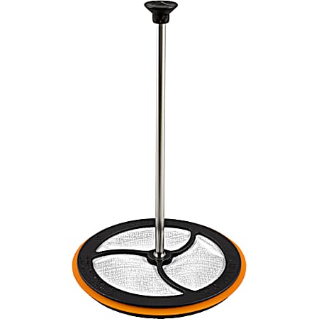 Coffee Press