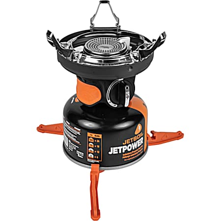 Pot Support 2.0