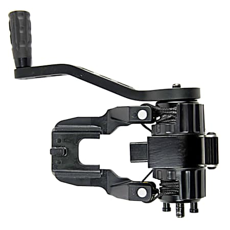 DSC Compact Narrow LD Sled