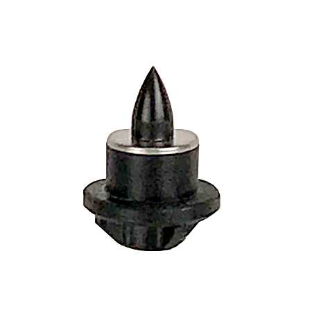 DEADSTOP™ Decocking Point