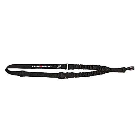 Single Point Sling