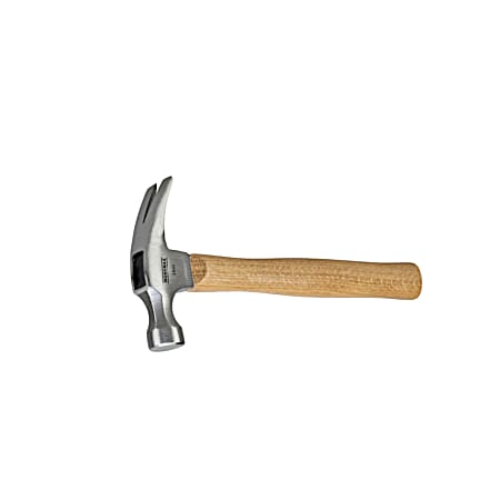 16 oz. Hardwood Rip Hammer