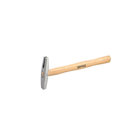 5 oz. Hickory Tack Hammer
