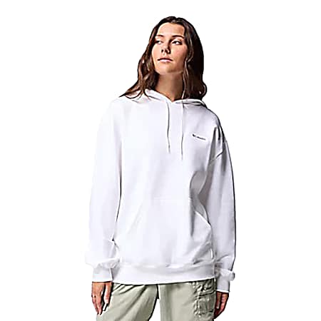 Women's Aldermore Pullover Hoodie