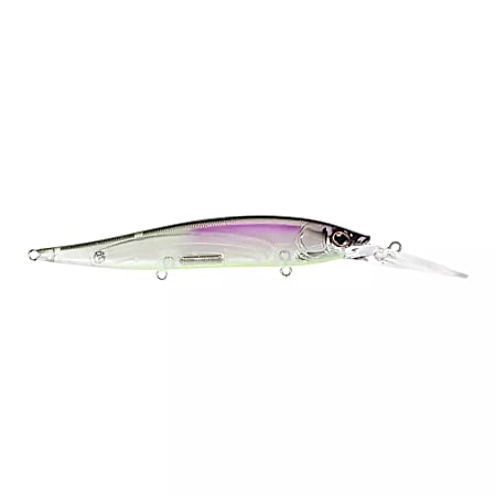 Stunna Jerkbait 100 +1