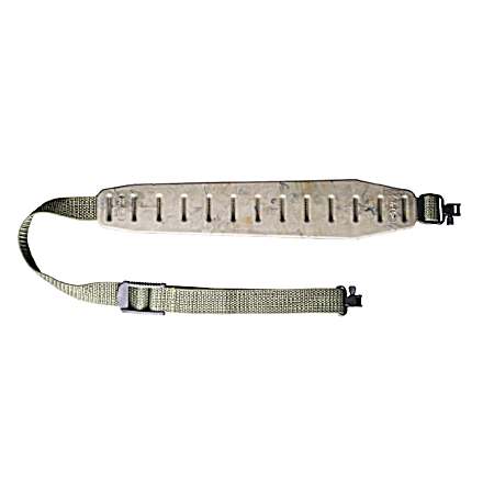 CLAW® 2.0 Sling - Camo