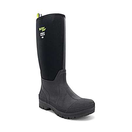 Men's 365 Neoprene Tall Cold Weather Boots