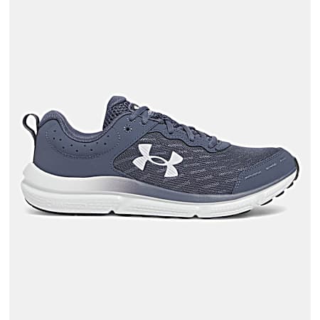 Women's Downpour/Stream Charged Speed Swift Running Shoes