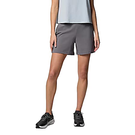 Women's All Seasons Shorts