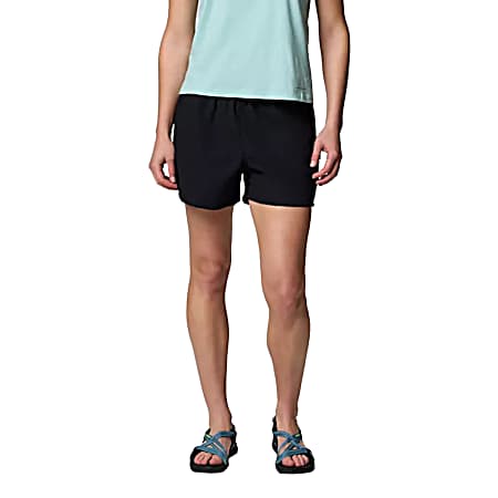 Women's Sucker for Summer Shorts