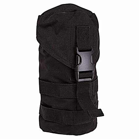 H2O Black Carrier