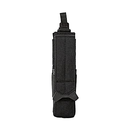 Flex Flashlight Pouch