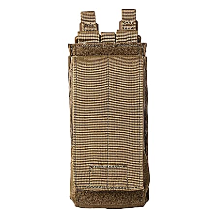 Flex Kan Single AR Mag Pouch Cover