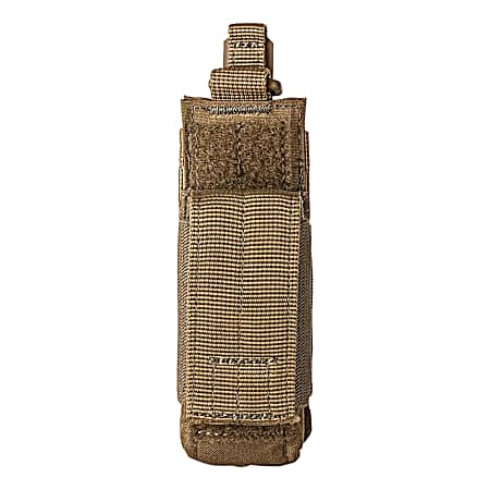 Flex Kan Single Pistol Pouch Cover