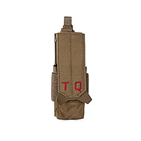 Flex Kan Tourniquet Pouch