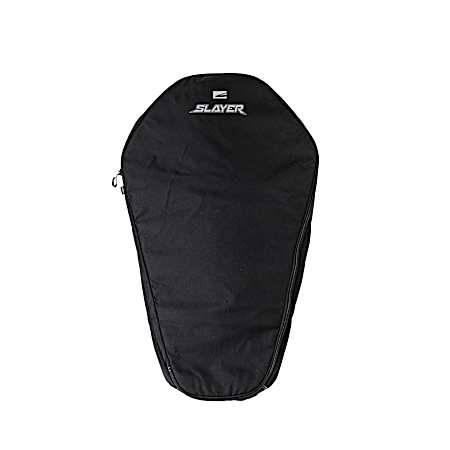 22 in. x 36 in. Slayer Mid Crossbow Case