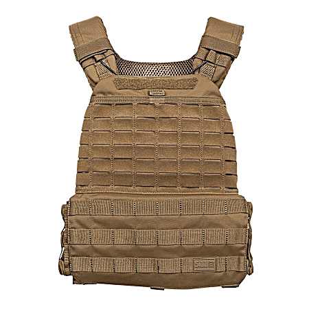 Kan TacTec Plate Carrier