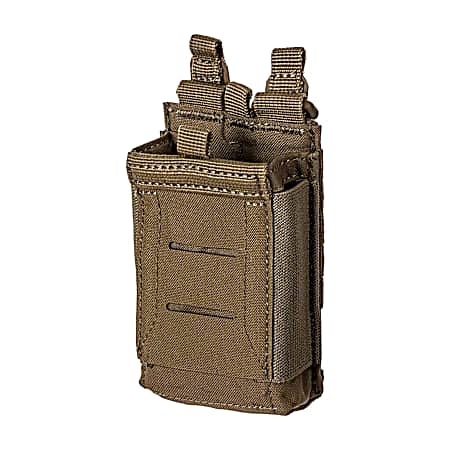 Flex 2.0 Kan Single AR Pouch