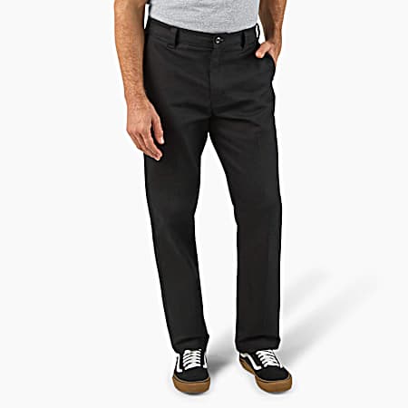 Men's 874 Pro Work Pants
