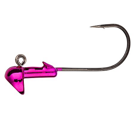 Tungsten Stand-Up Jig - 2 Pk