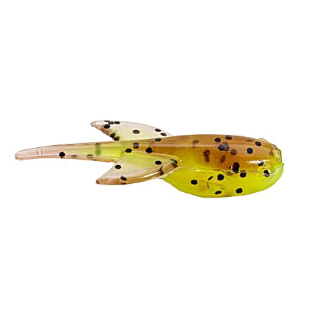 Mr. Crappie Sugar Glider