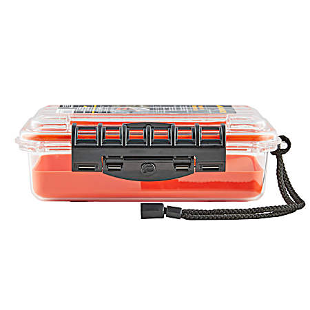 Guide Series™ Waterproof Case 3500™