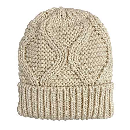 Women's Harbor Boothbay knit Cap